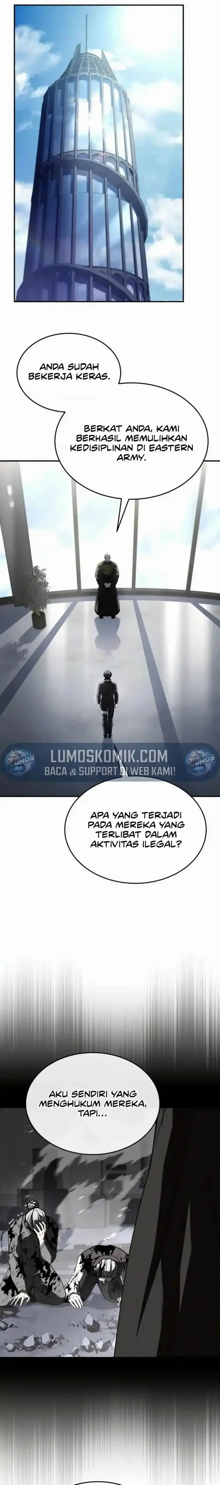 image-komik-trait-hoarder-chapter-72-6/35