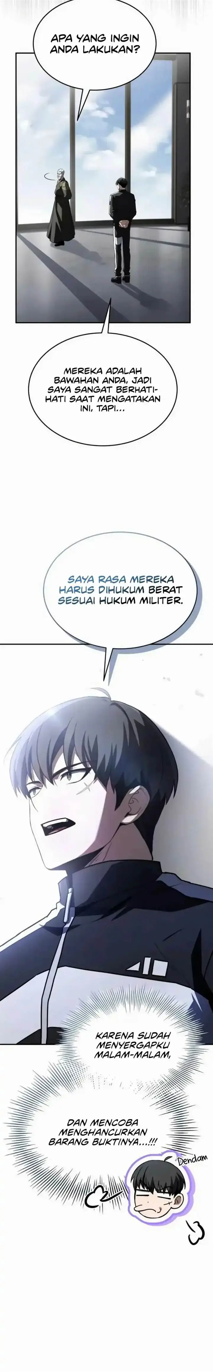 image-komik-trait-hoarder-chapter-72-7/35