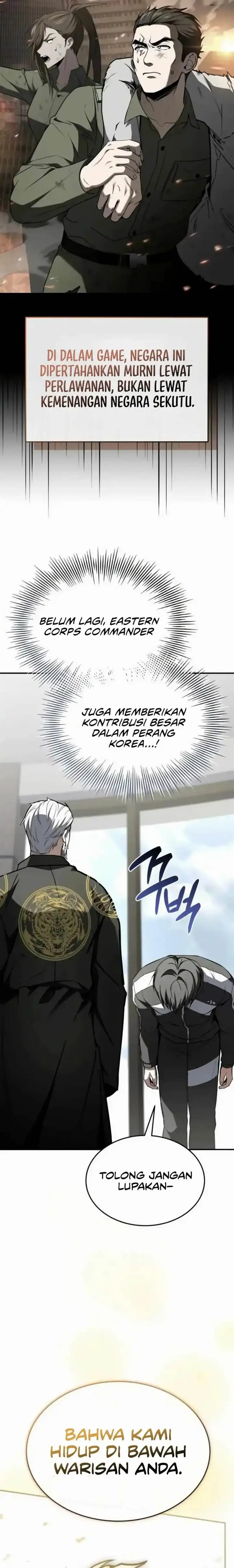 image-komik-trait-hoarder-chapter-72-9/35
