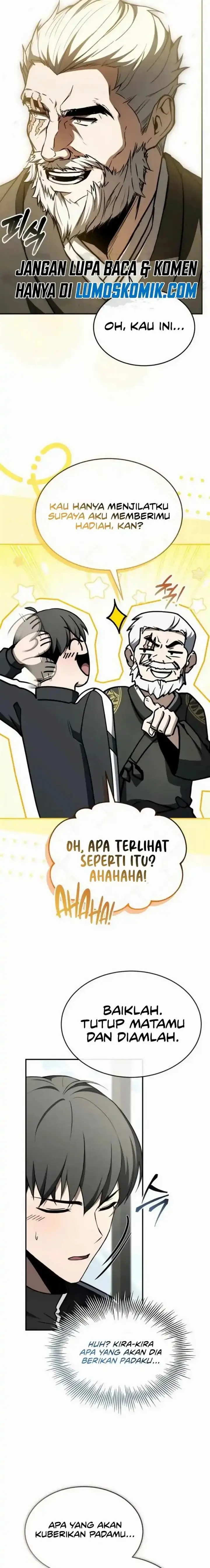 image-komik-trait-hoarder-chapter-72-10/35