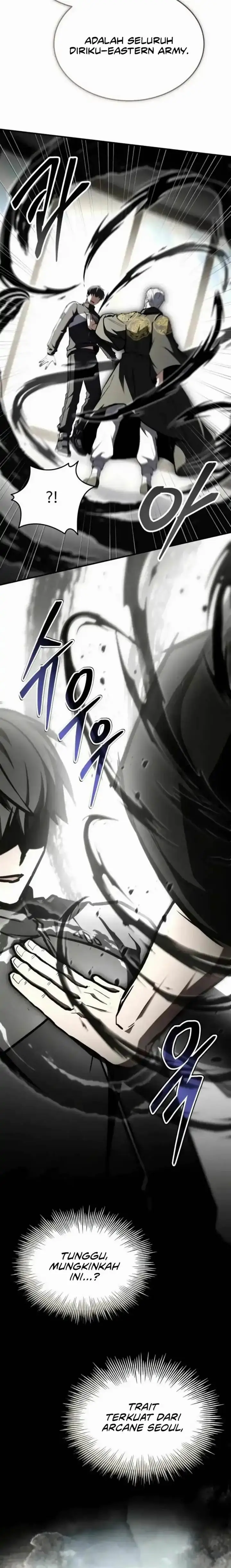 image-komik-trait-hoarder-chapter-72-11/35