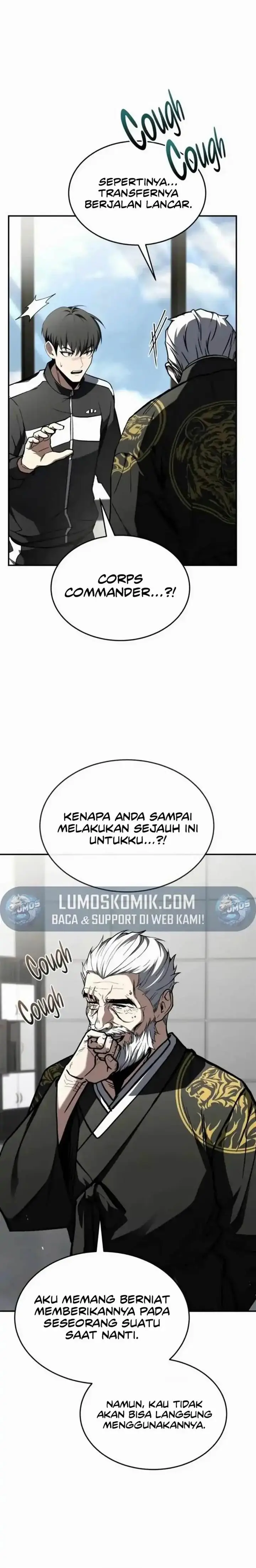 image-komik-trait-hoarder-chapter-72-13/35