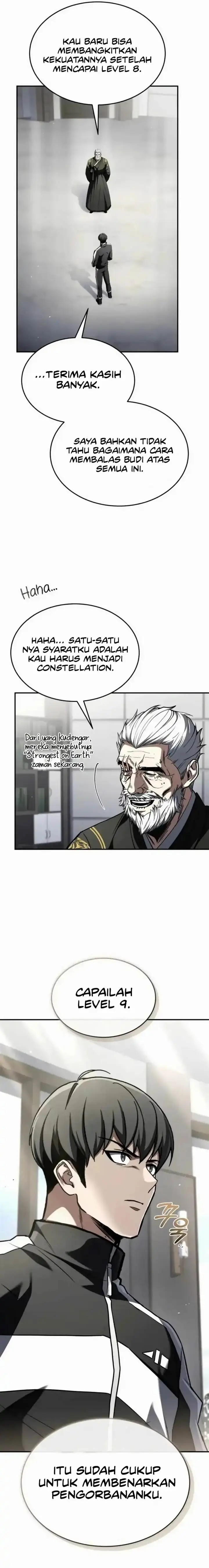 image-komik-trait-hoarder-chapter-72-14/35