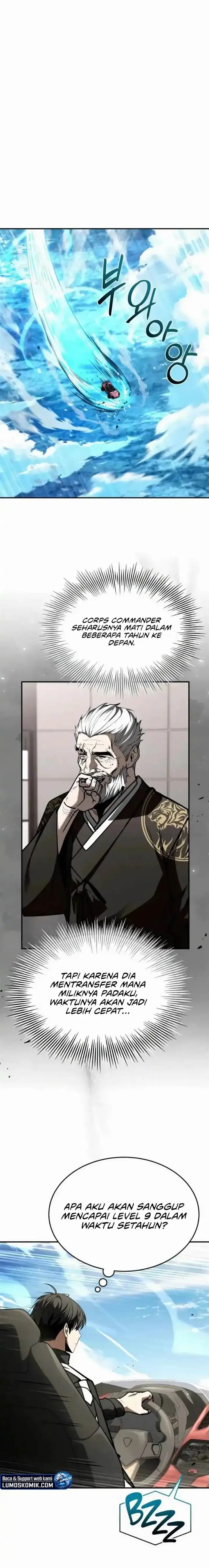 image-komik-trait-hoarder-chapter-72-15/35