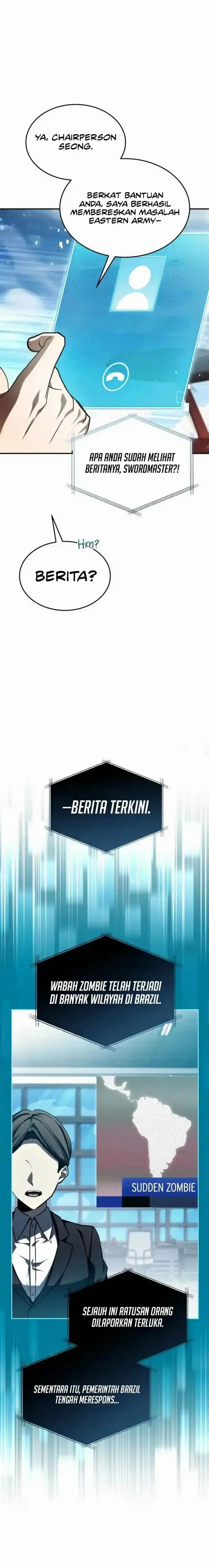 image-komik-trait-hoarder-chapter-72-16/35