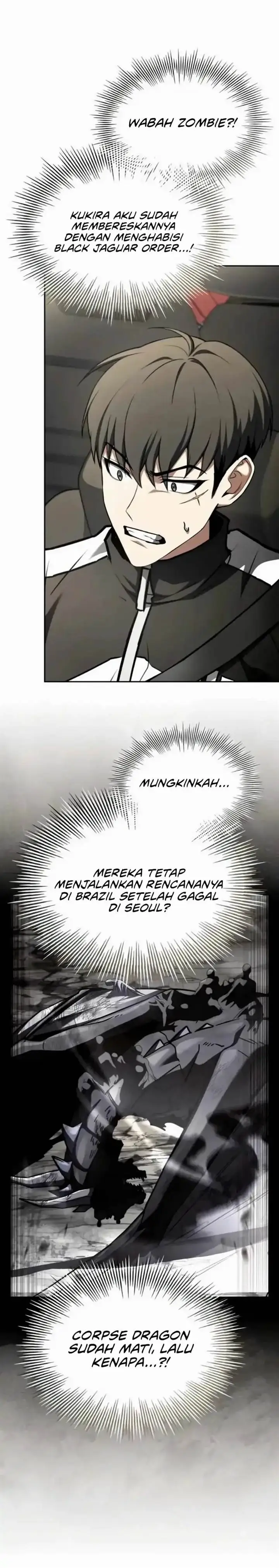 image-komik-trait-hoarder-chapter-72-17/35