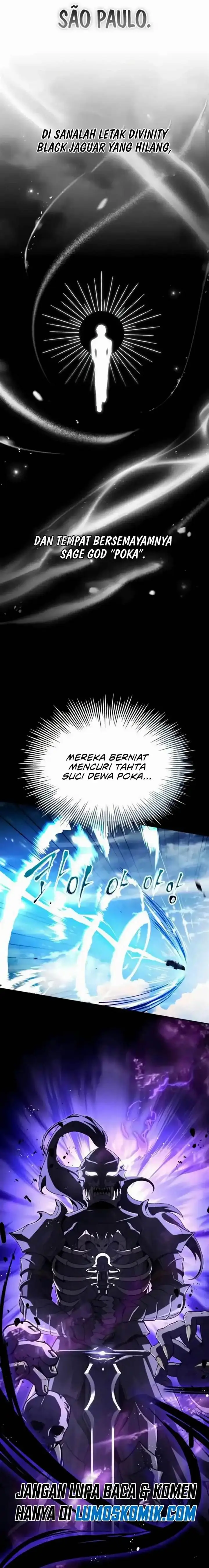 image-komik-trait-hoarder-chapter-72-19/35