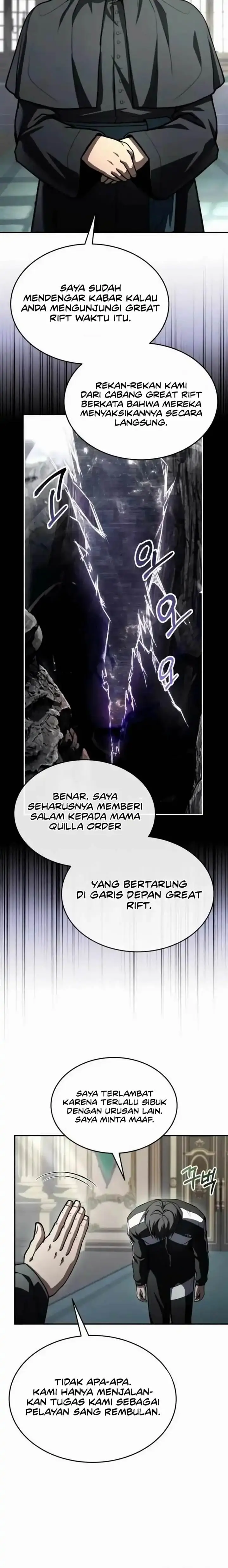 image-komik-trait-hoarder-chapter-72-23/35