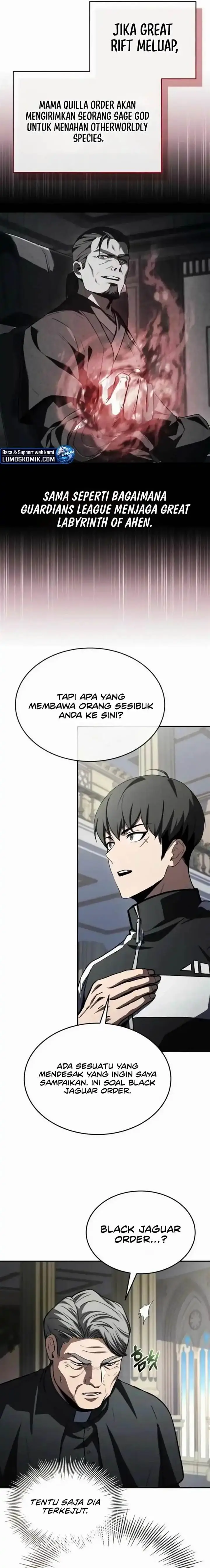 image-komik-trait-hoarder-chapter-72-24/35