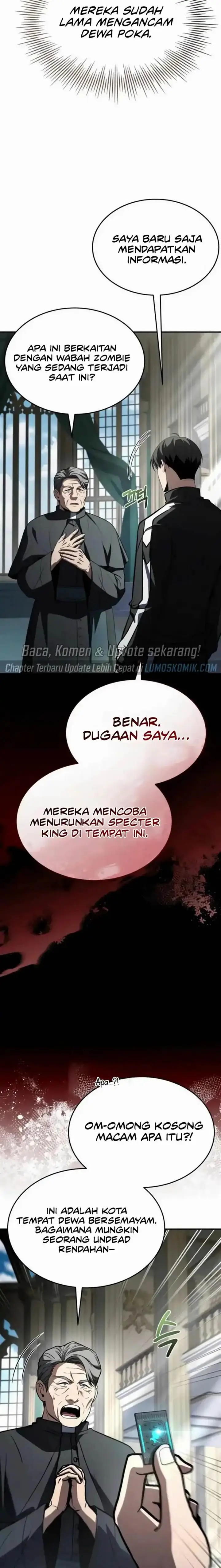 image-komik-trait-hoarder-chapter-72-25/35