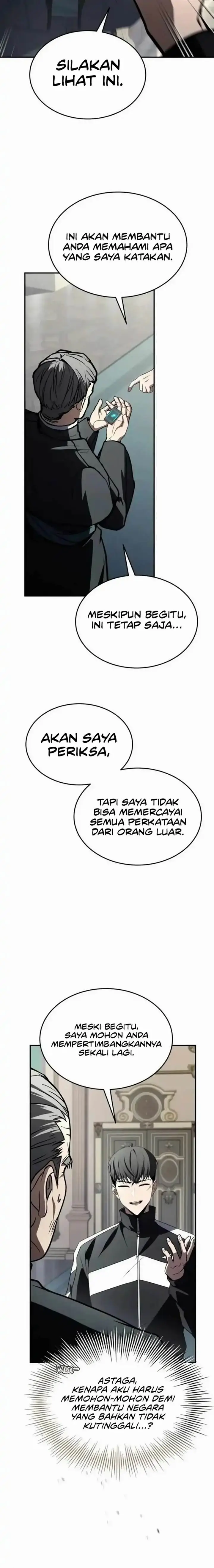 image-komik-trait-hoarder-chapter-72-26/35