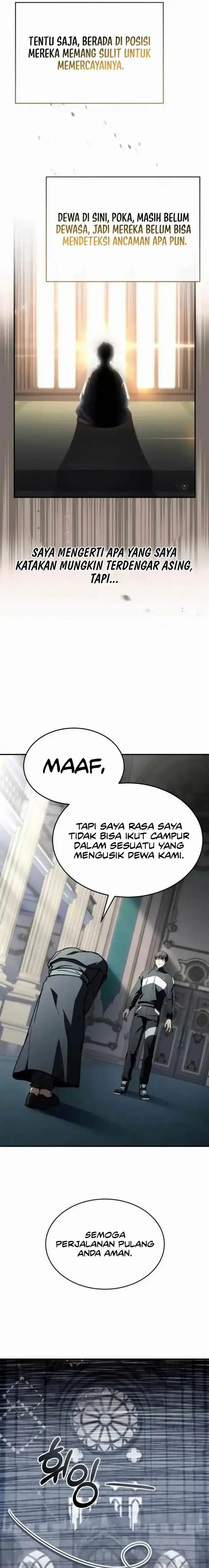image-komik-trait-hoarder-chapter-72-27/35
