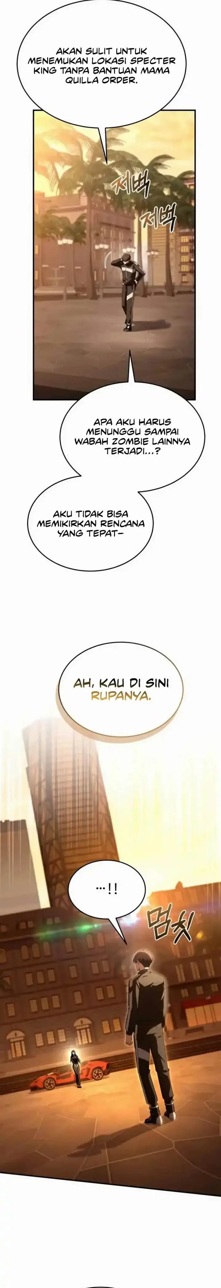 image-komik-trait-hoarder-chapter-72-29/35