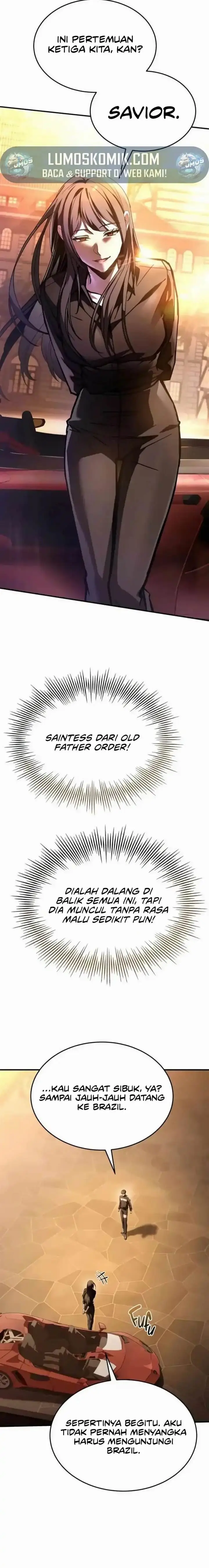 image-komik-trait-hoarder-chapter-72-30/35