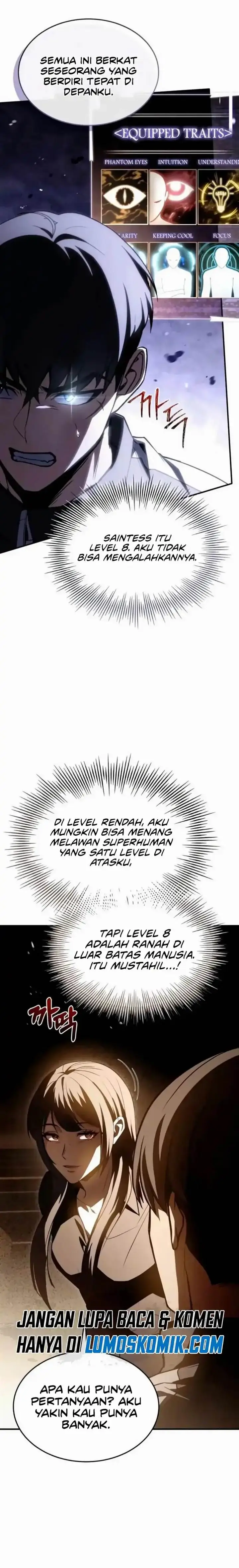 image-komik-trait-hoarder-chapter-72-31/35