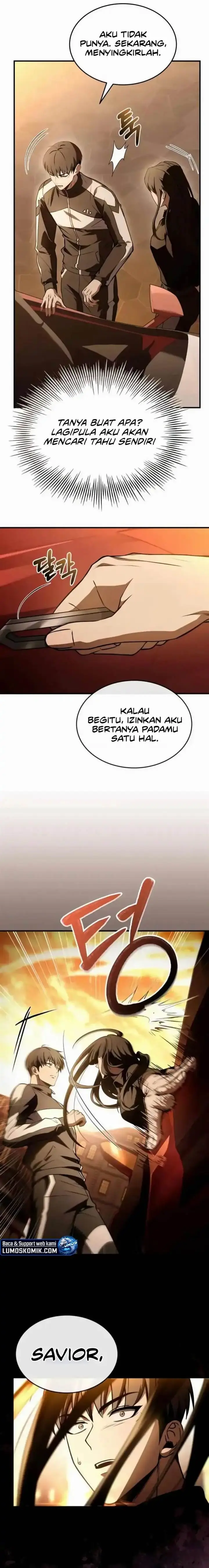 image-komik-trait-hoarder-chapter-72-32/35