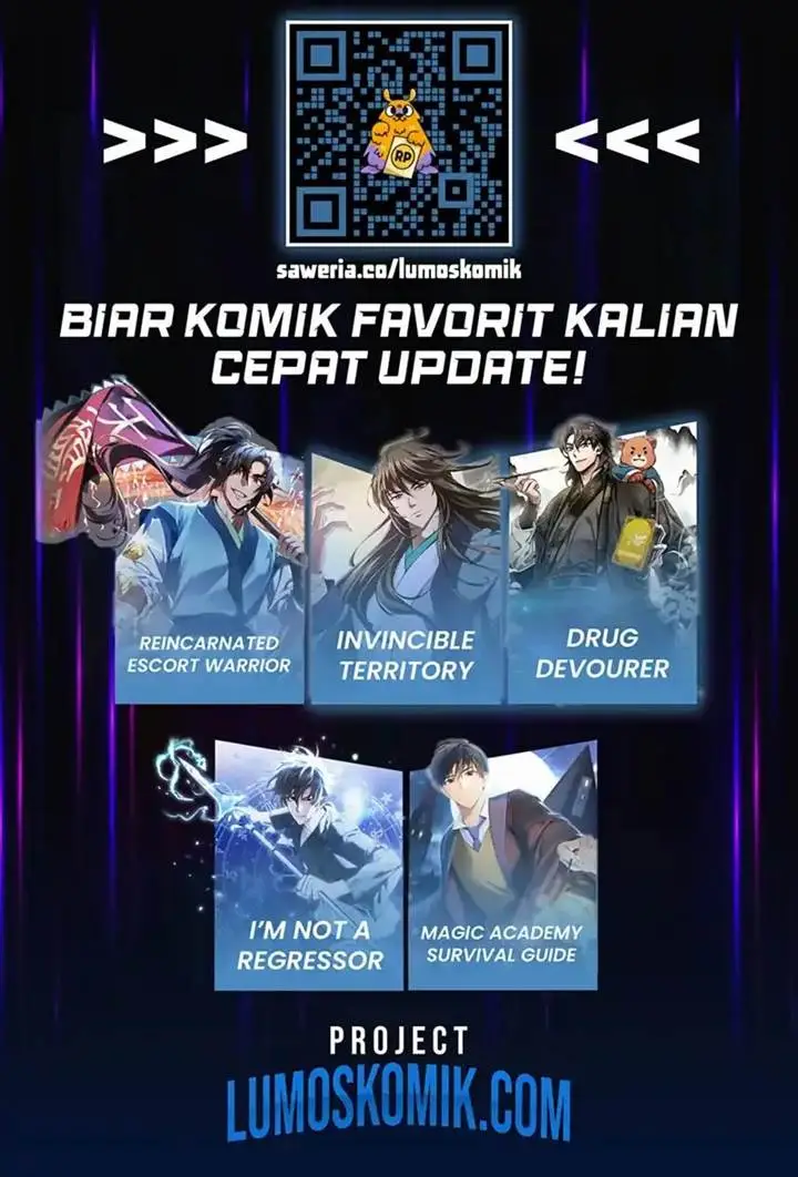image-komik-trait-hoarder-chapter-72-34/35