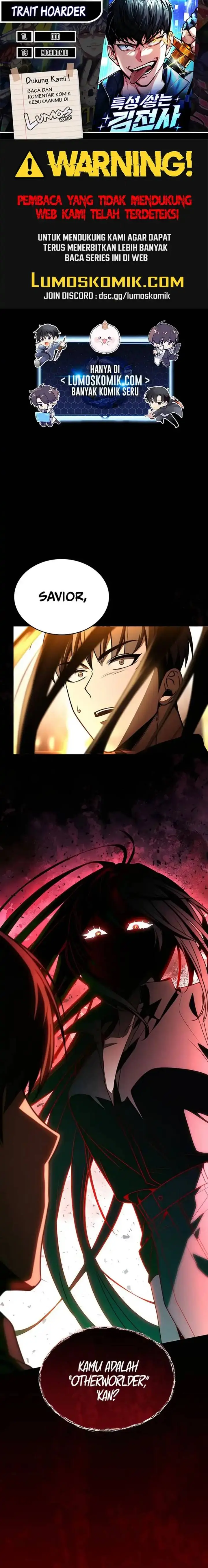 image-komik-trait-hoarder-chapter-73-0/41