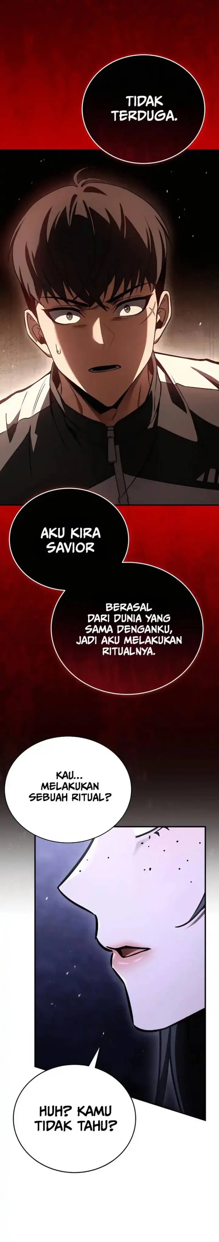 image-komik-trait-hoarder-chapter-73-1/41