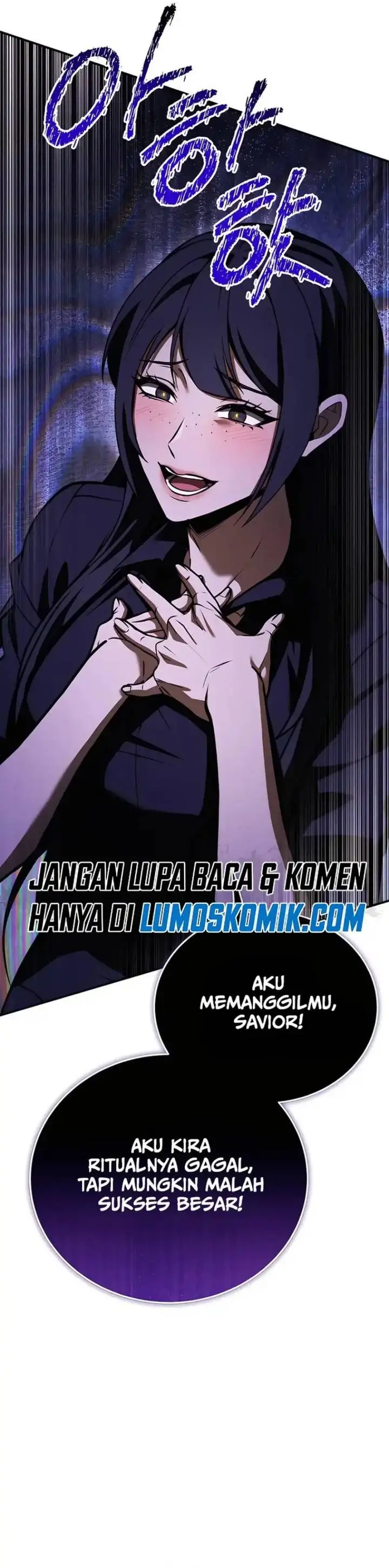 image-komik-trait-hoarder-chapter-73-2/41