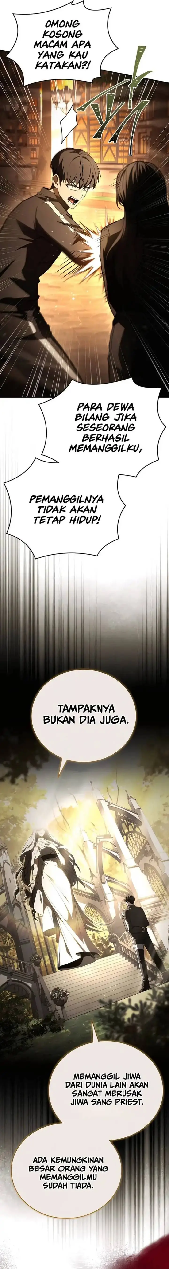 image-komik-trait-hoarder-chapter-73-3/41
