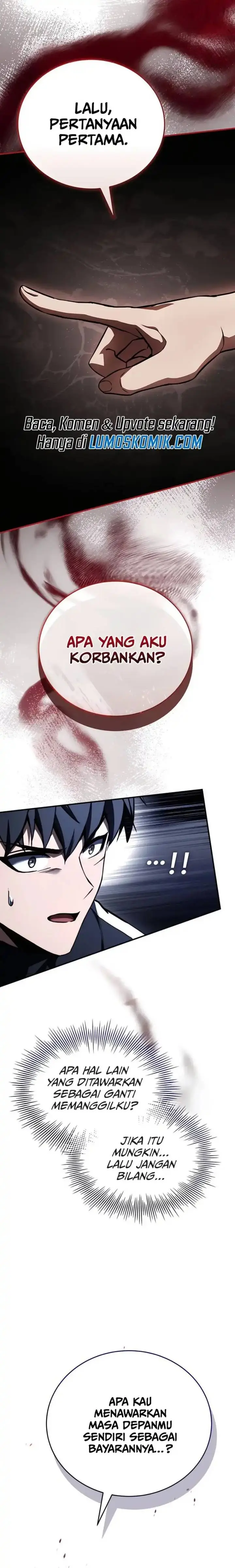 image-komik-trait-hoarder-chapter-73-4/41