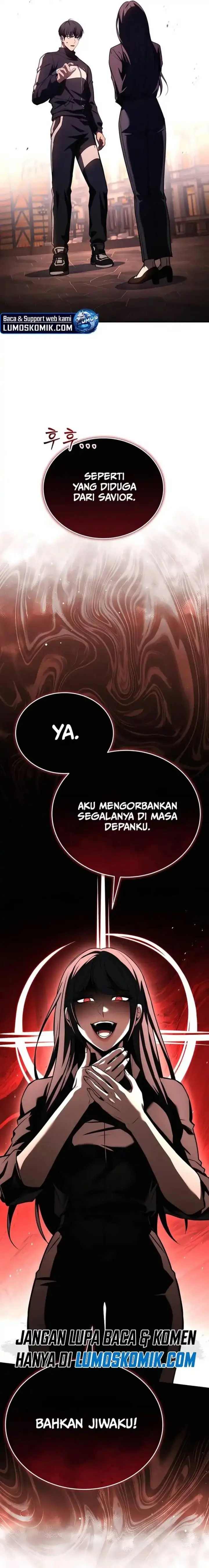 image-komik-trait-hoarder-chapter-73-5/41