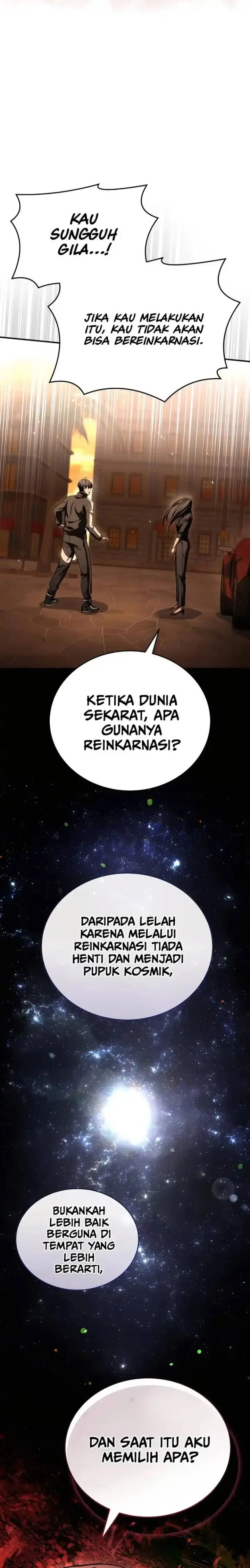 image-komik-trait-hoarder-chapter-73-6/41