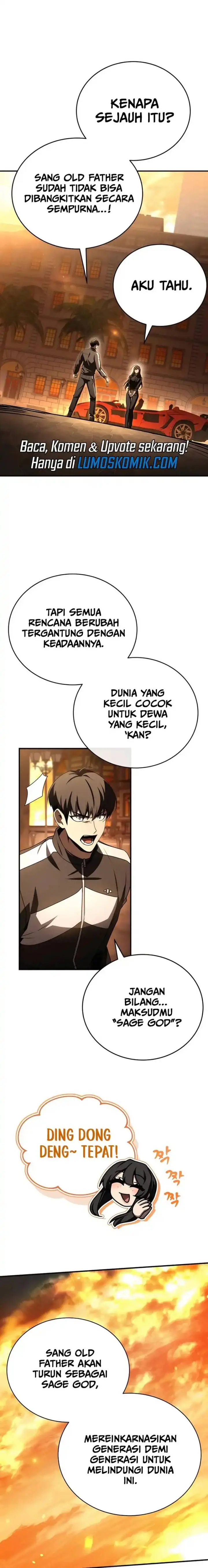 image-komik-trait-hoarder-chapter-73-8/41