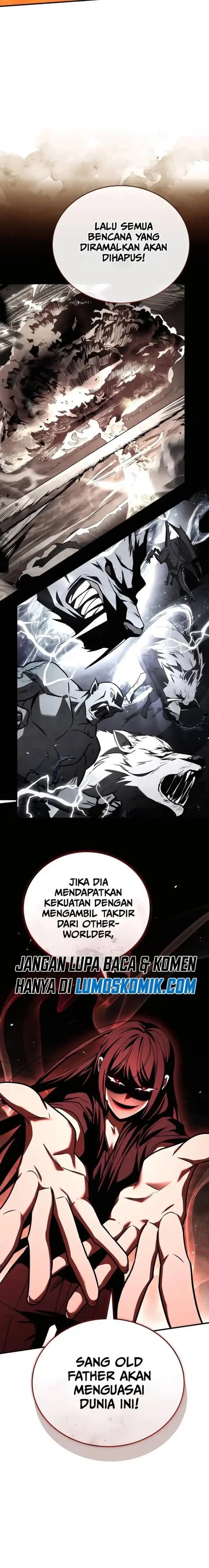 image-komik-trait-hoarder-chapter-73-9/41