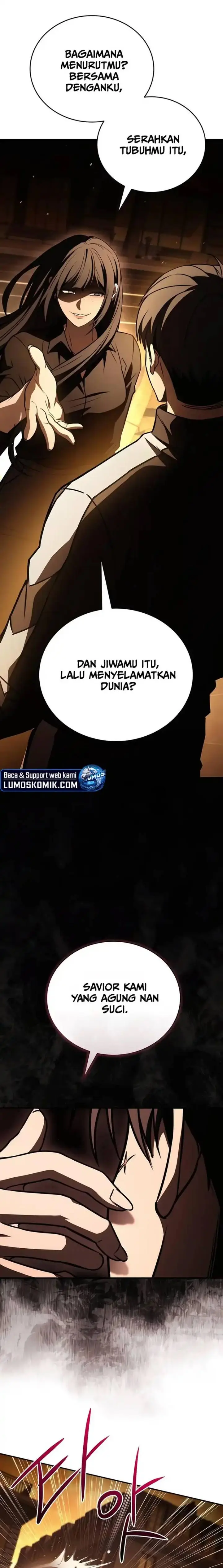 image-komik-trait-hoarder-chapter-73-10/41