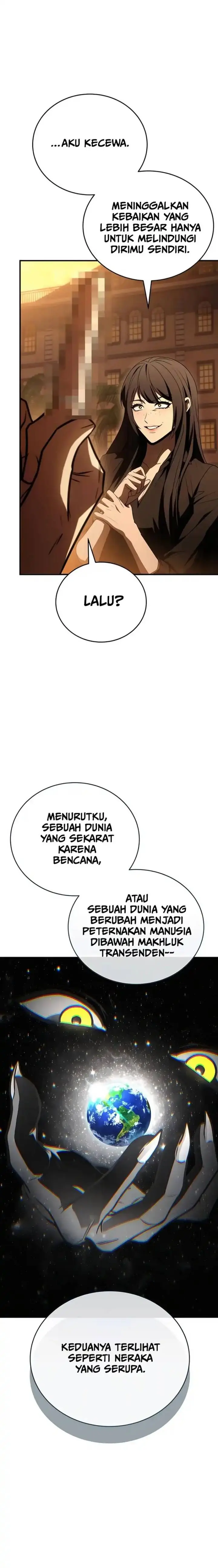 image-komik-trait-hoarder-chapter-73-13/41