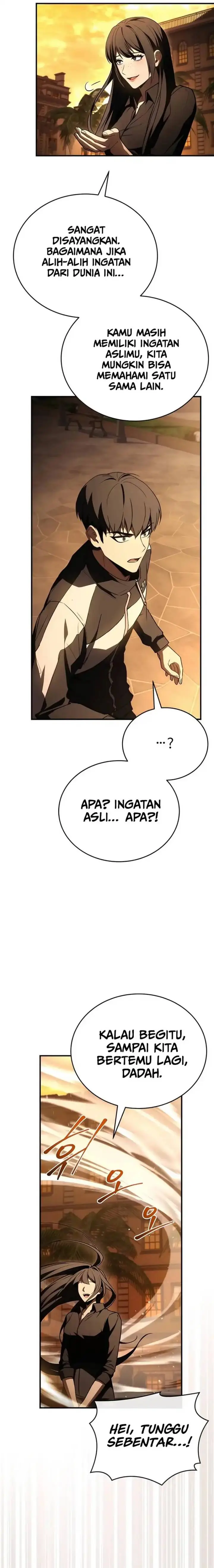 image-komik-trait-hoarder-chapter-73-14/41