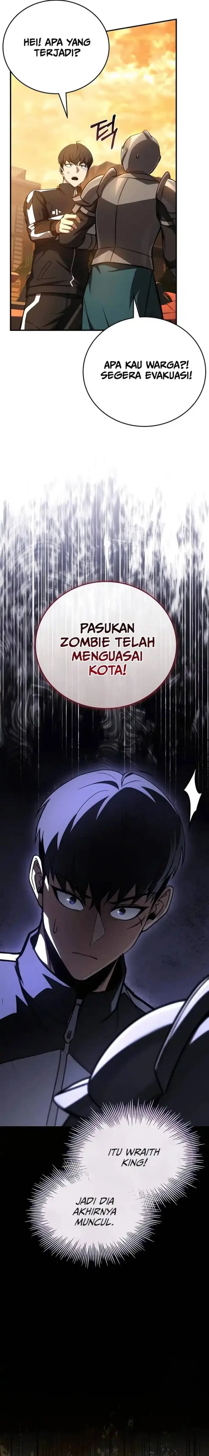 image-komik-trait-hoarder-chapter-73-17/41