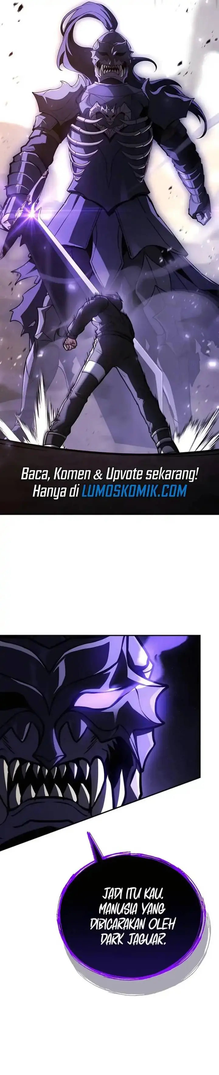 image-komik-trait-hoarder-chapter-73-19/41