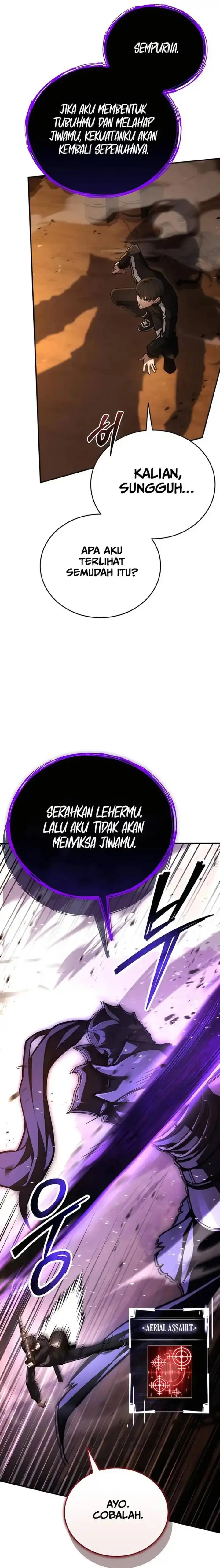 image-komik-trait-hoarder-chapter-73-20/41
