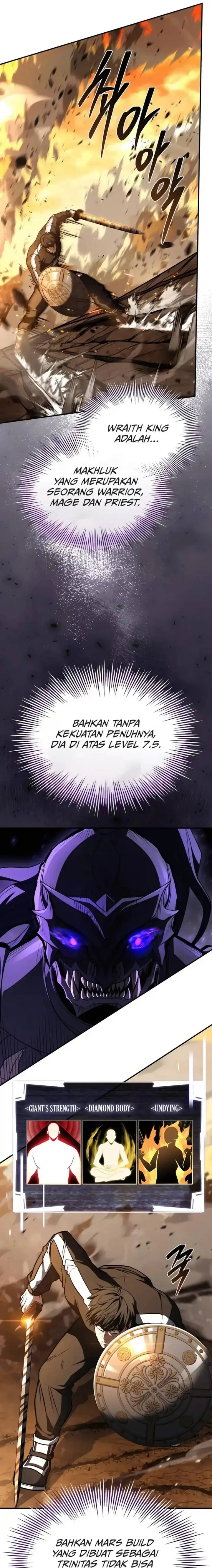 image-komik-trait-hoarder-chapter-73-22/41