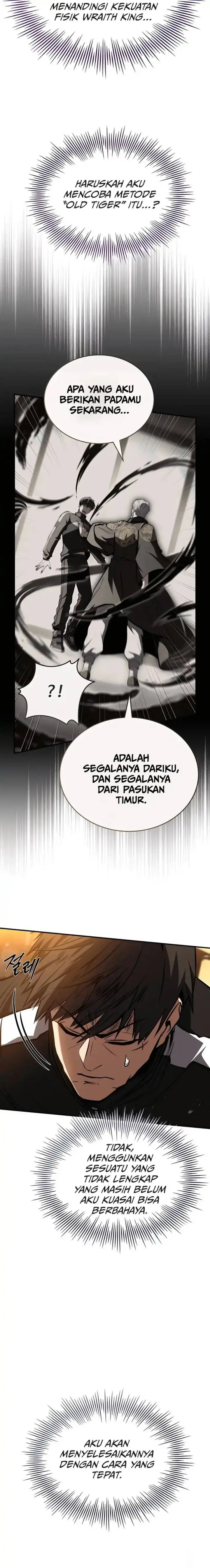 image-komik-trait-hoarder-chapter-73-23/41