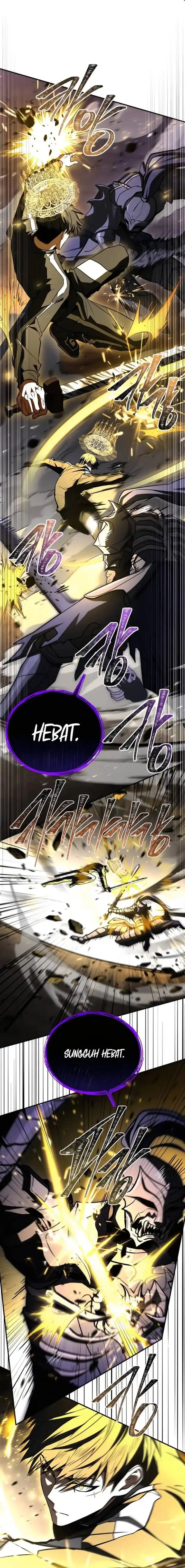 image-komik-trait-hoarder-chapter-73-26/41