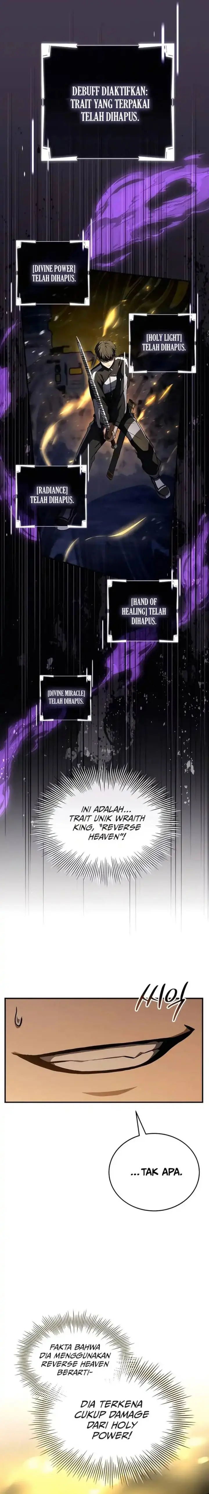image-komik-trait-hoarder-chapter-73-28/41