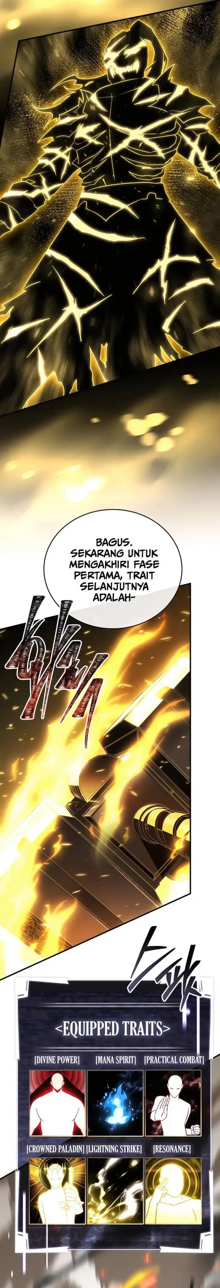 image-komik-trait-hoarder-chapter-73-29/41