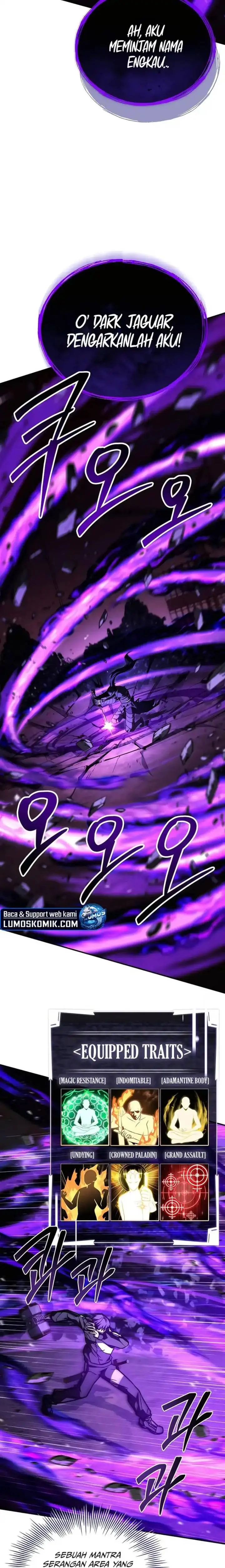 image-komik-trait-hoarder-chapter-73-32/41