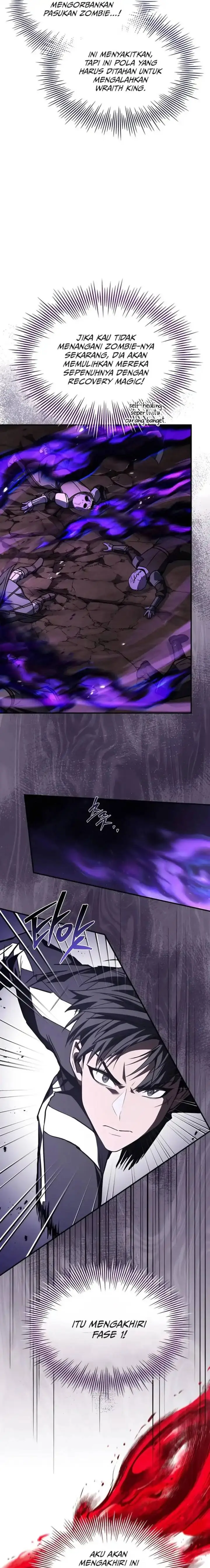 image-komik-trait-hoarder-chapter-73-33/41