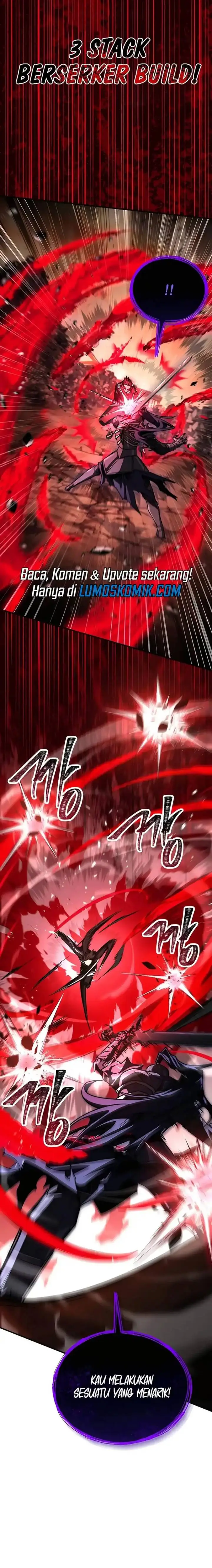 image-komik-trait-hoarder-chapter-73-35/41