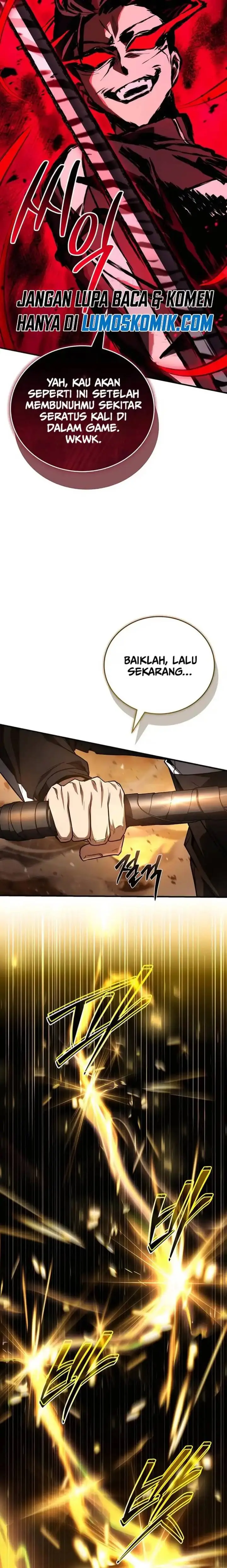 image-komik-trait-hoarder-chapter-73-38/41