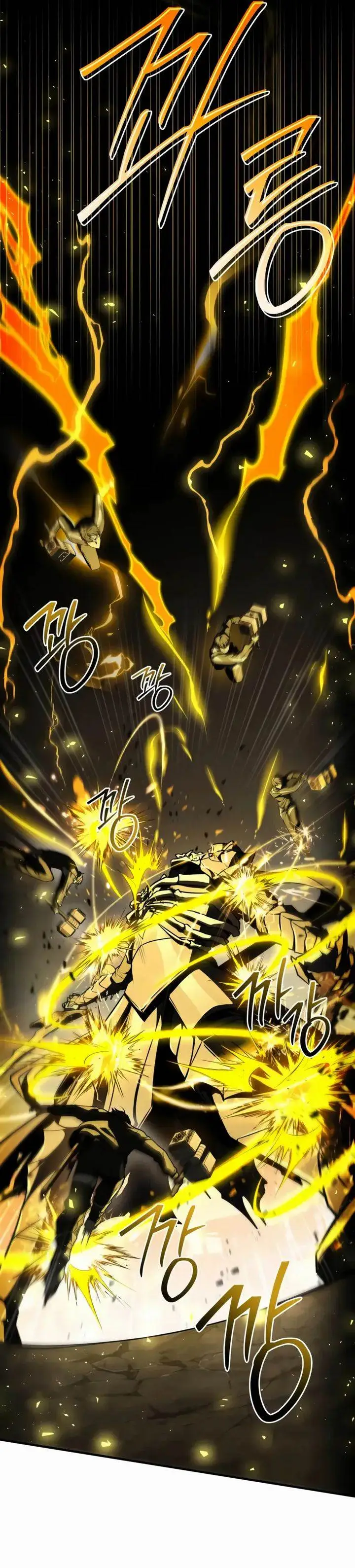 image-komik-trait-hoarder-chapter-74-1/57