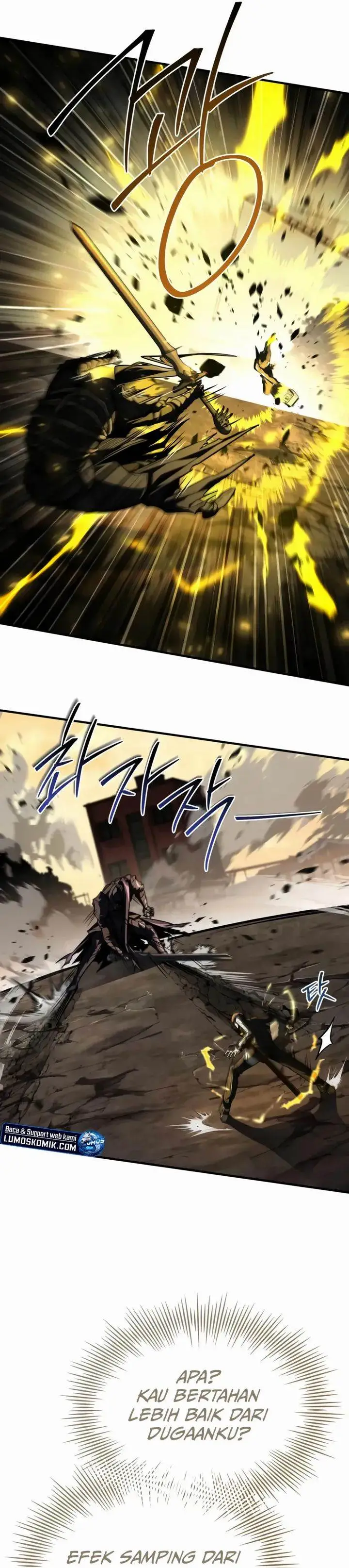 image-komik-trait-hoarder-chapter-74-2/57