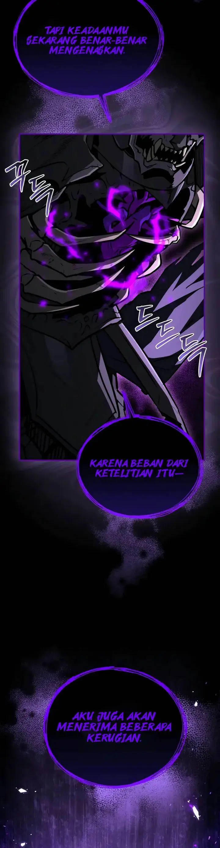 image-komik-trait-hoarder-chapter-74-4/57