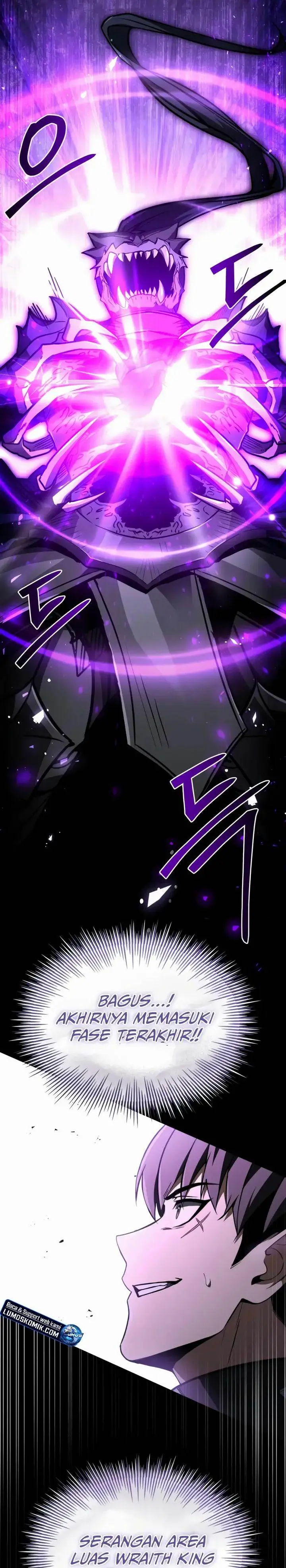 image-komik-trait-hoarder-chapter-74-5/57