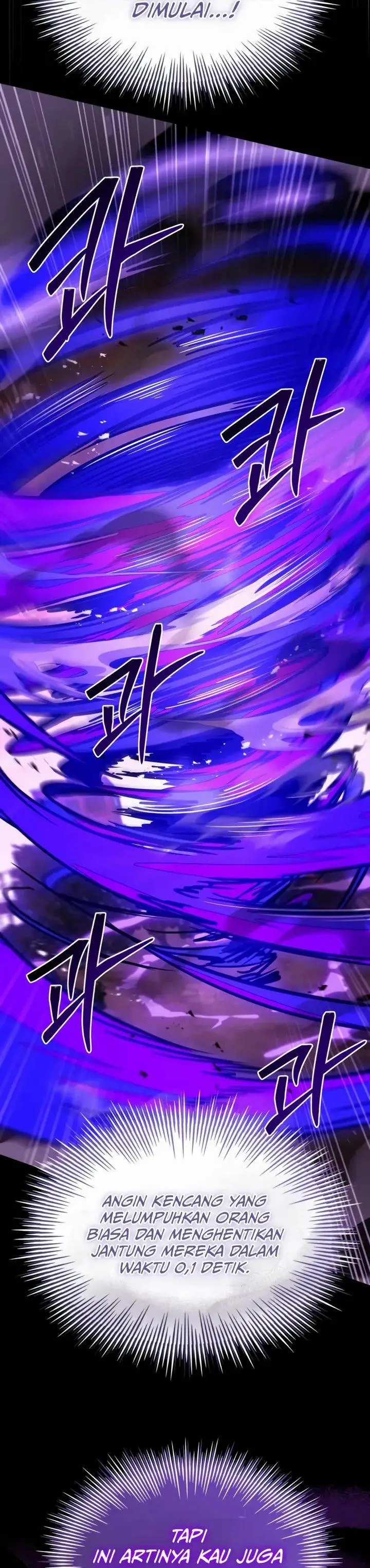 image-komik-trait-hoarder-chapter-74-6/57